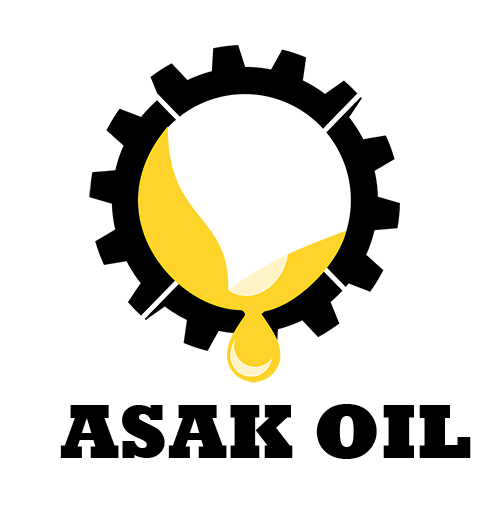 روغن صنعتی آسک