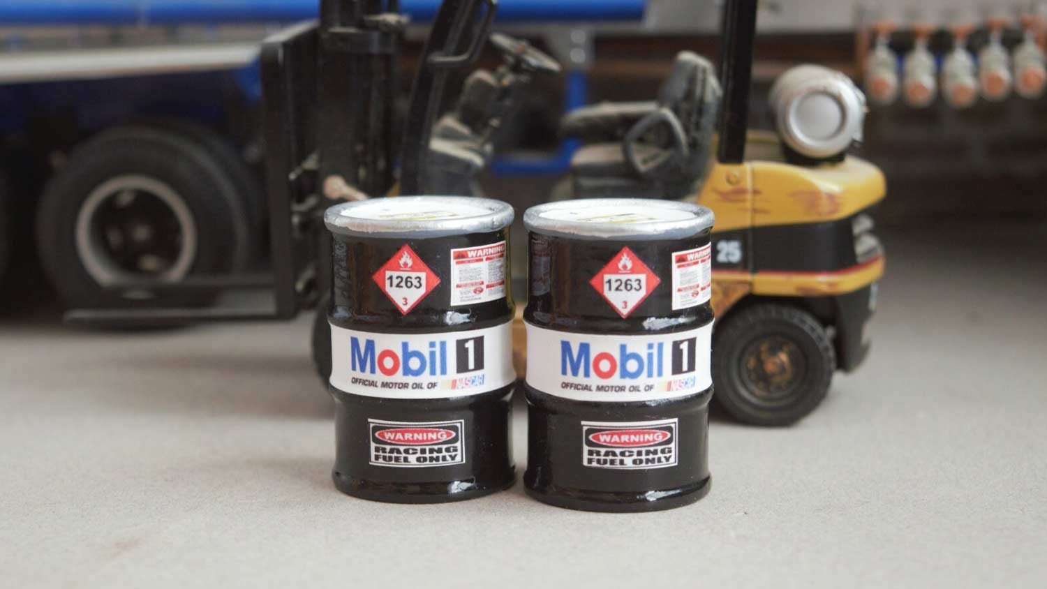 قیمت روغن موتور موبیل