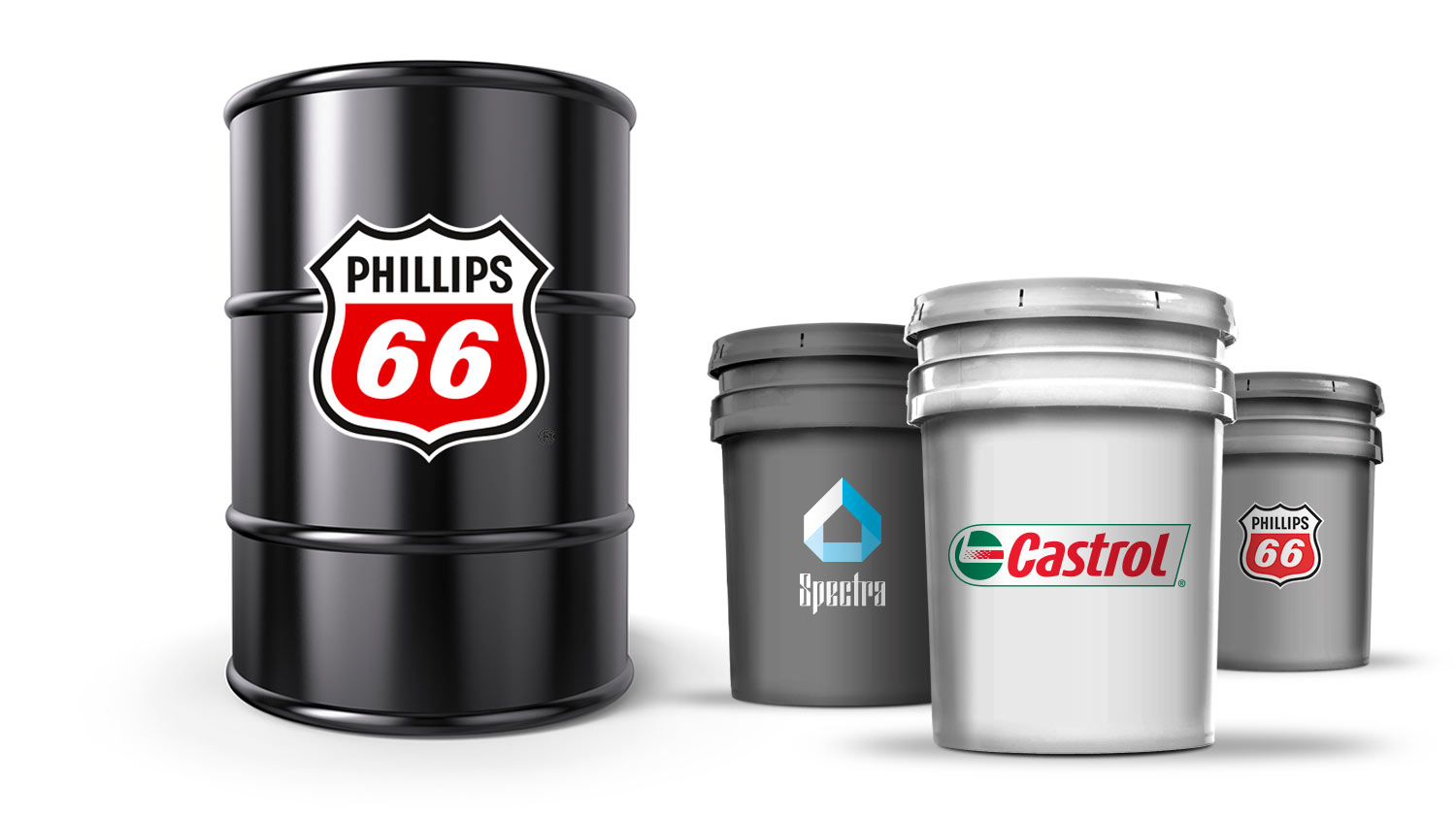 فروش روغن چند منظوره صنعتی